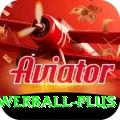 powerball Pro v4.4.2
