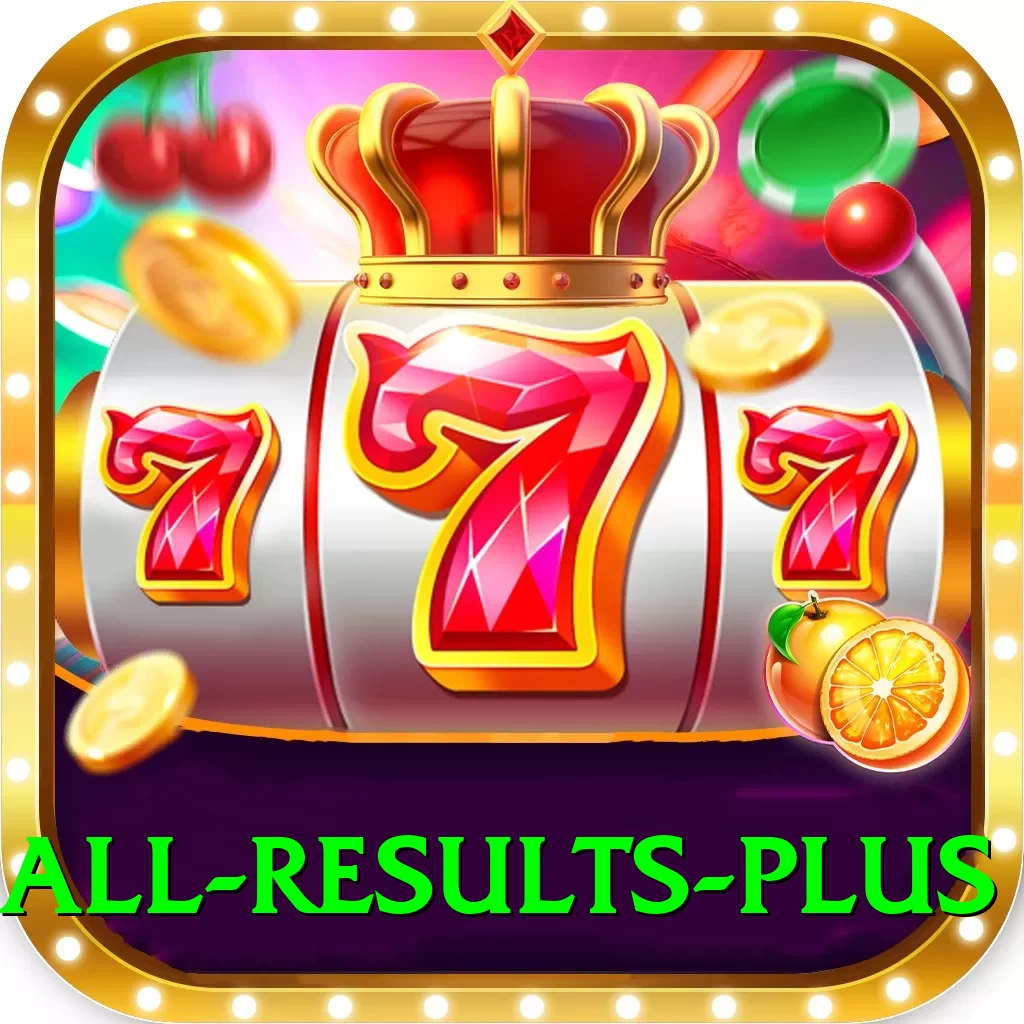 powerball results Pro APK v3.9.3 - 2
