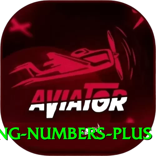 powerball winning numbers Live Premium v2.9.9 - 2