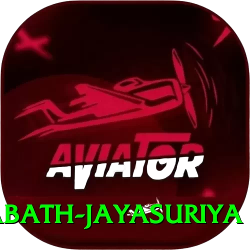 prabath jayasuriya Earn Gold v2.9.2 - 2