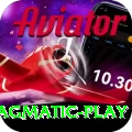 pragmatic play - Mega Edition v3.3.9