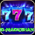 pramod madushan Gaming Supreme v5.4.5