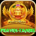 pravin tambe Live Prime v3.8.6
