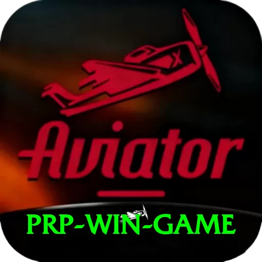 PRP Win Game Master v3.9.8 - 2