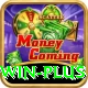 prpwin Slots Super v1.2.5
