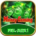 psl 2021 Prime PK v2.7.2