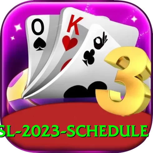 psl 2023 schedule Plus - Win Real PKR - 2