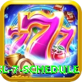 psl 7 schedule Game Pro v1.7.1