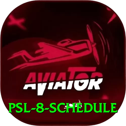 psl 8 schedule Casino Official v1.5.4 - 2