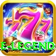 PSL88 Game Mobile Legend