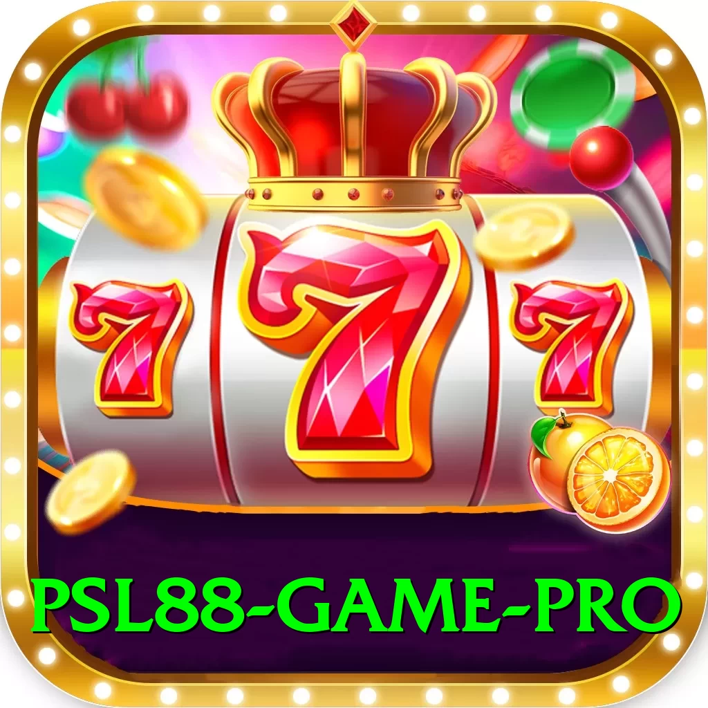PSL88 Game Earn Royal v5.5.7 - 2
