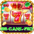 PSL88 Game Earn Royal v5.5.7