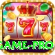 PSL88 Game Earn Royal v5.5.7