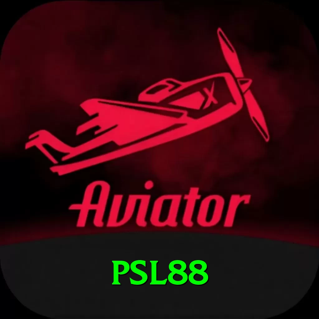 psl88 Official v4.6.2 - 2