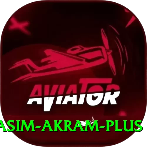 qasim akram Live Prime - 2