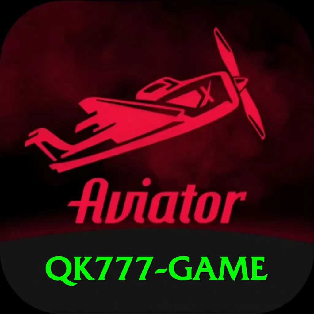 QK777 Game Elite Pro v5.0.3 - 2