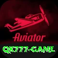 QK777 Game Elite Pro v5.0.3