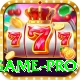 QK777 Game Mega Gaming App