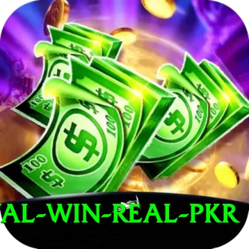QK777 Game Royal - Win Real PKR - 2