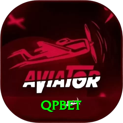 qpbet Jackpot Gold v3.8.4 - 2