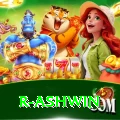 r ashwin Legend Latest v1.3.7