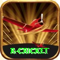 r cricket Gold 2024
