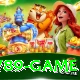 R789 Game Games (Casino & Earning) Pro v4.6.2