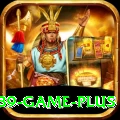 R789 Game Games (Casino & Earning) Max v3.4.1