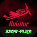 r789 Deluxe - Win Real PKR
