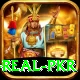 Rabona PK Master - Win Real PKR