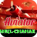 rahul chahar - Live Premium