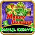 rahul dravid Casino Official v4.7.9