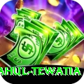 rahul tewatia Casino Official v2.0.7
