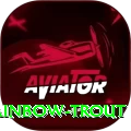 rainbow trout - Pro Edition v4.8.8