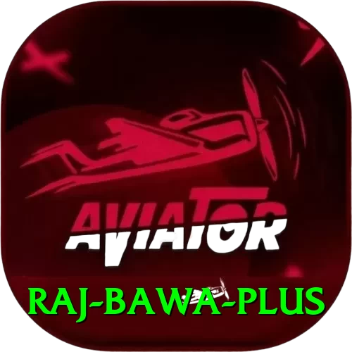 raj bawa Game Champion v5.0.2 - 2
