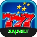 Rajabet Gold v1.4.3