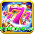 rajiv gandhi international stadium Turbo Gaming App