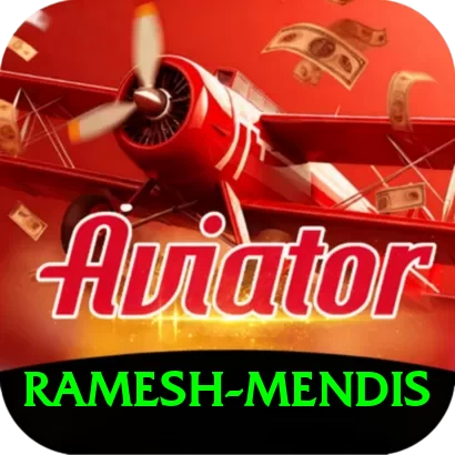 ramesh mendis Deluxe Slots - 2