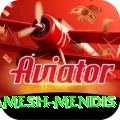 ramesh mendis Deluxe Slots