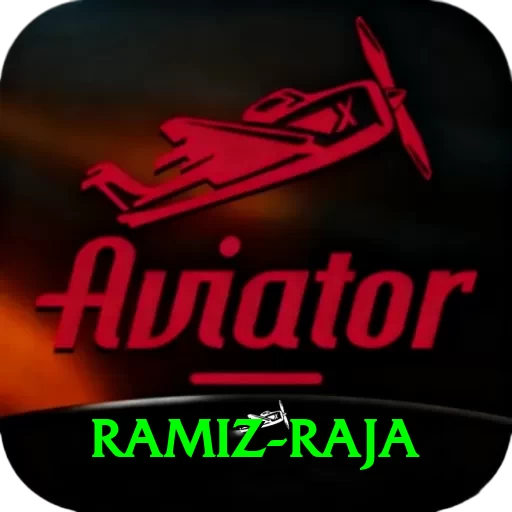 ramiz raja Game Supreme v3.5.1 - 2