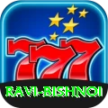 ravi bishnoi Deluxe v2.3.8