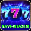 ravi shastri - Supreme Edition v2.7.2
