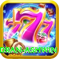 ravichandran ashwin Master - Win Real PKR