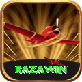 razawin Apps (Tools & Injectors) VIP v1.6.7