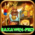 razawin Live Casino Premium