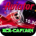rcb captain Ultimate - Win Real PKR