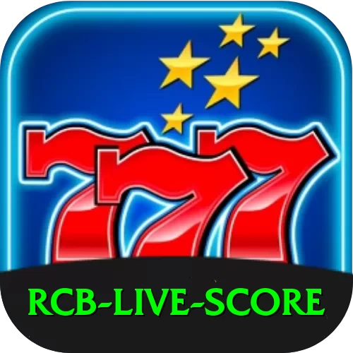 rcb live score Live Super - 2