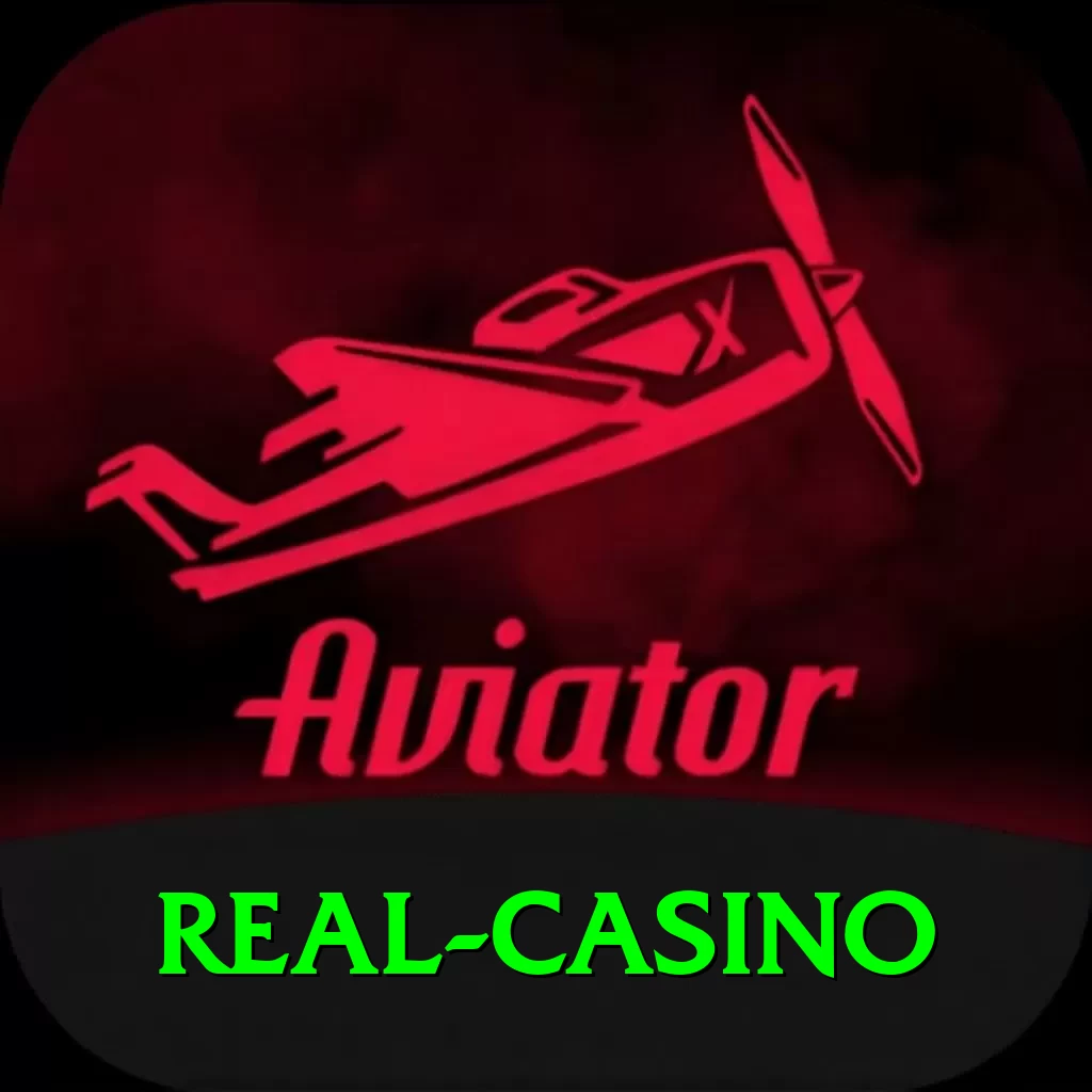 real casino Jackpot Royal v5.1.8 - 2