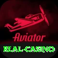 real casino Jackpot Royal v5.1.8