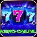 real casino online APK Max v1.8.8